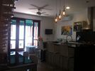 Cartagena Colombia apartment photograph thumbnail